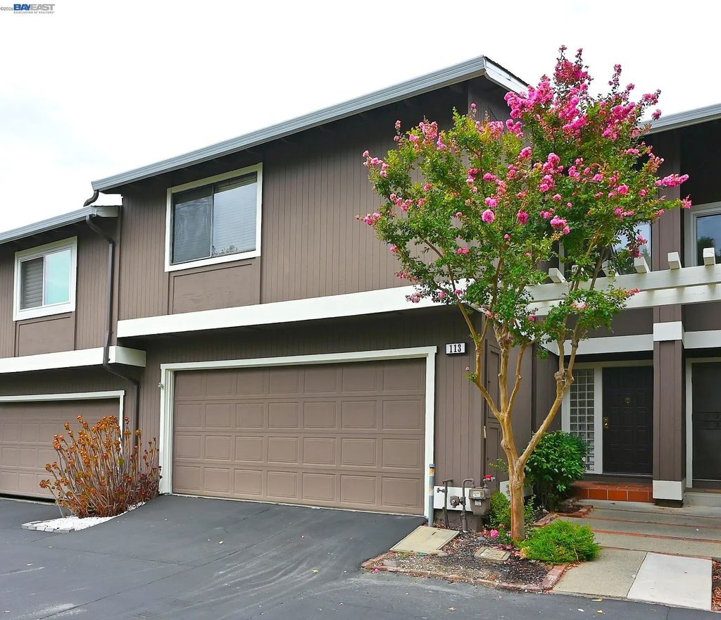 113 Westfield Cir, Danville