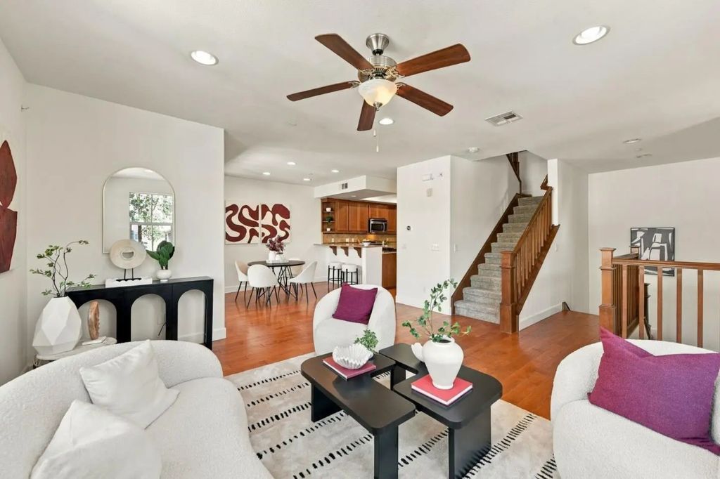 646 Luna Park Drive, San Jose