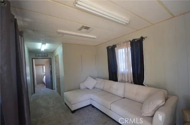 32531 Cox Road, Menifee