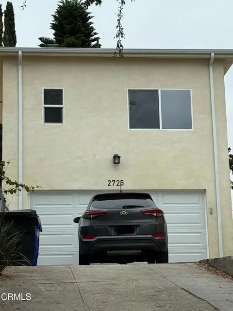 2725 Foothill Boulevard, La Crescenta