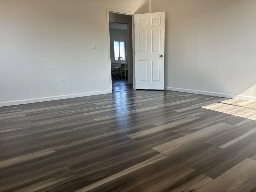 706 N San Mateo Drive, San Mateo
