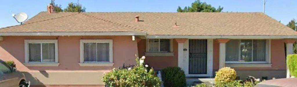 2693 Olivestone Way, San Jose