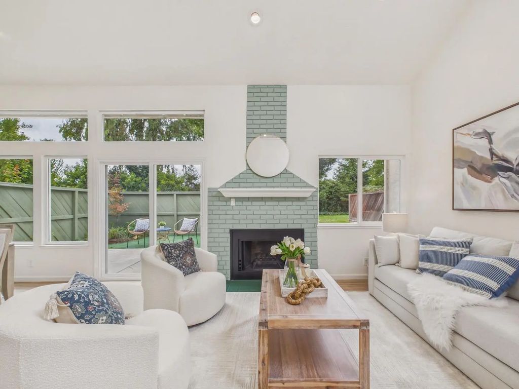 27769 Pistachio Court, Hayward