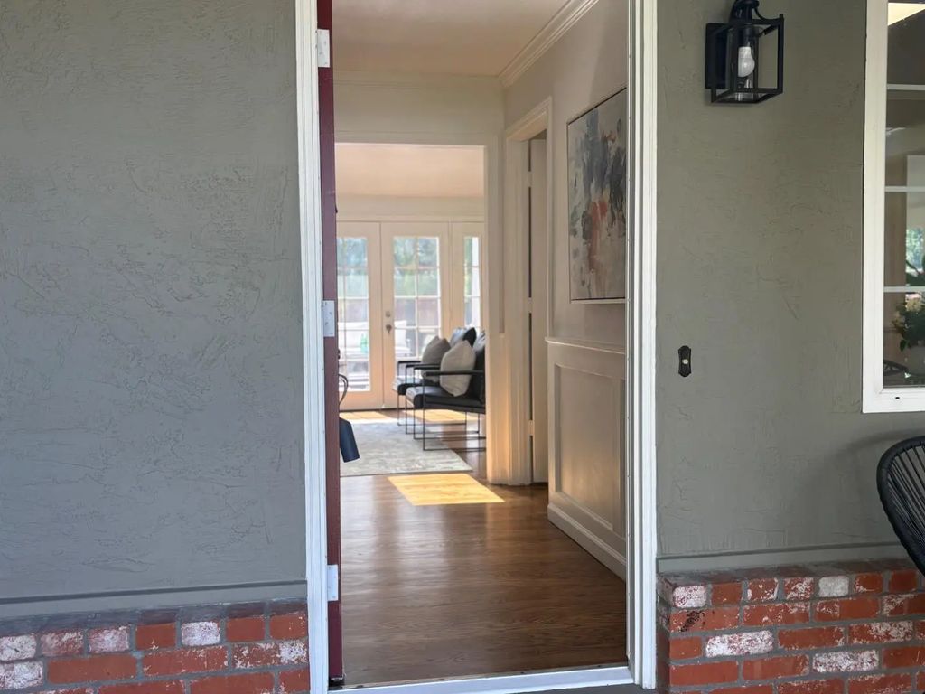 38793 Fenton Way, Fremont