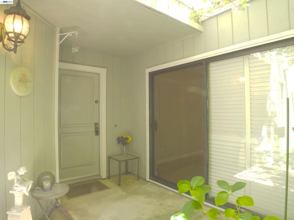 5214 Riverdale Ct, Pleasanton
