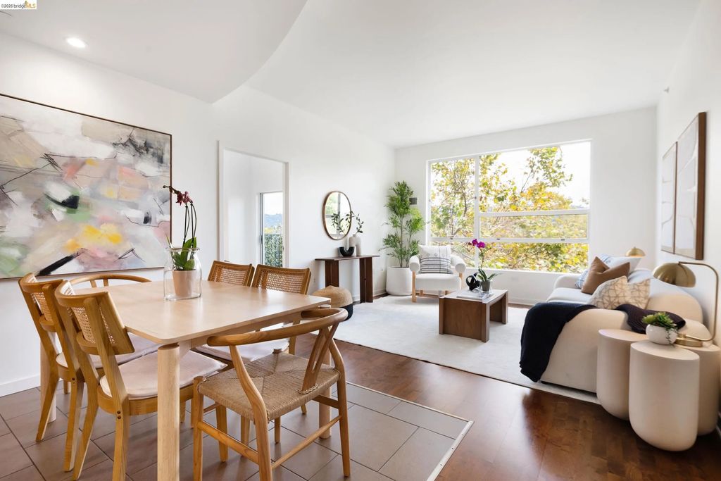 6465 San Pablo Ave 3-3, Oakland