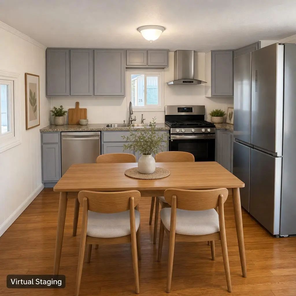 2855 Senter Road 51, San Jose