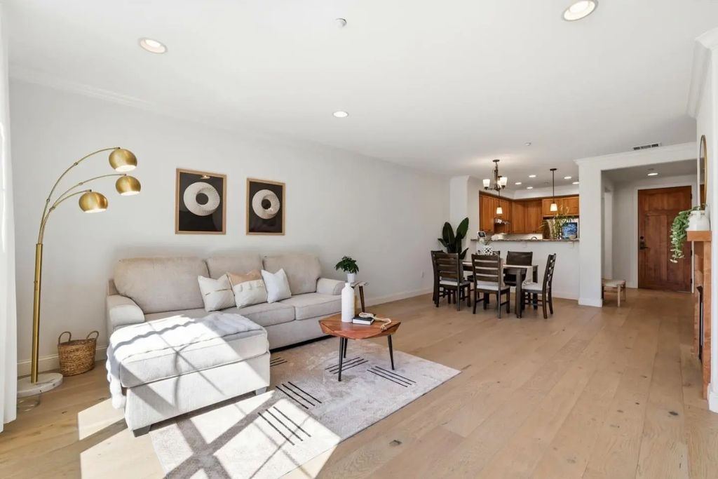 2881 Meridian Avenue 234, San Jose