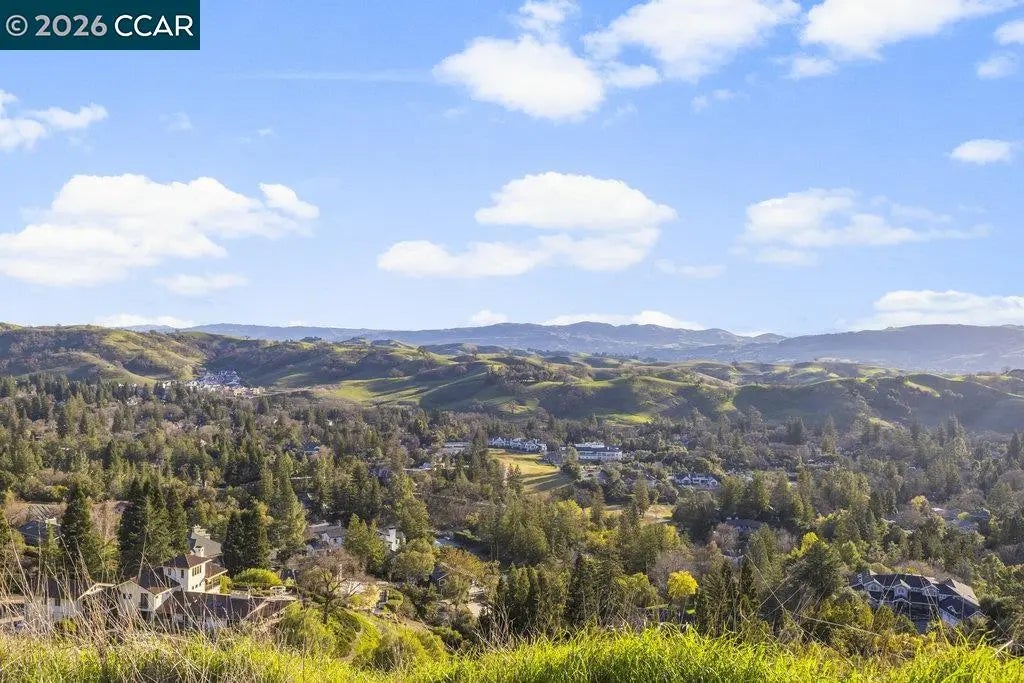 2300 Caballo Ranchero Dr, Diablo