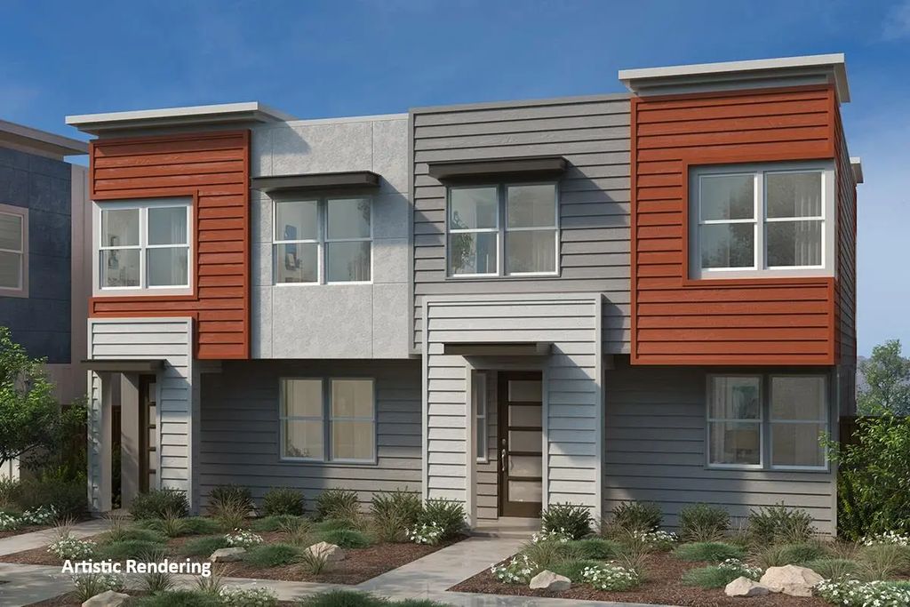 728 Point Martin Way, Daly City