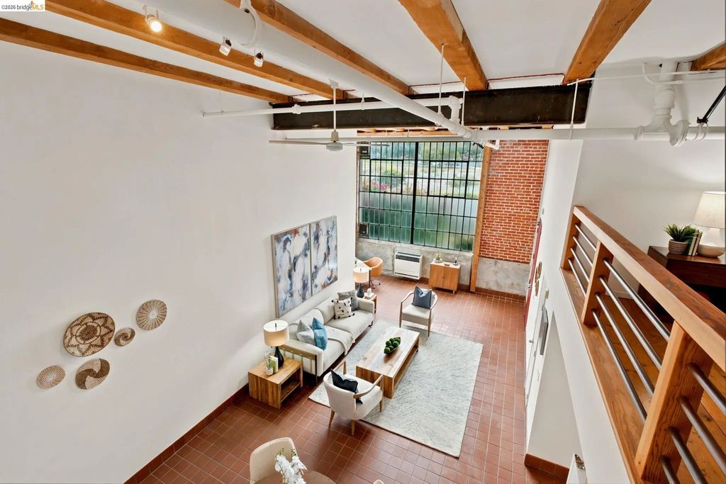 1920 Union St 9, Oakland