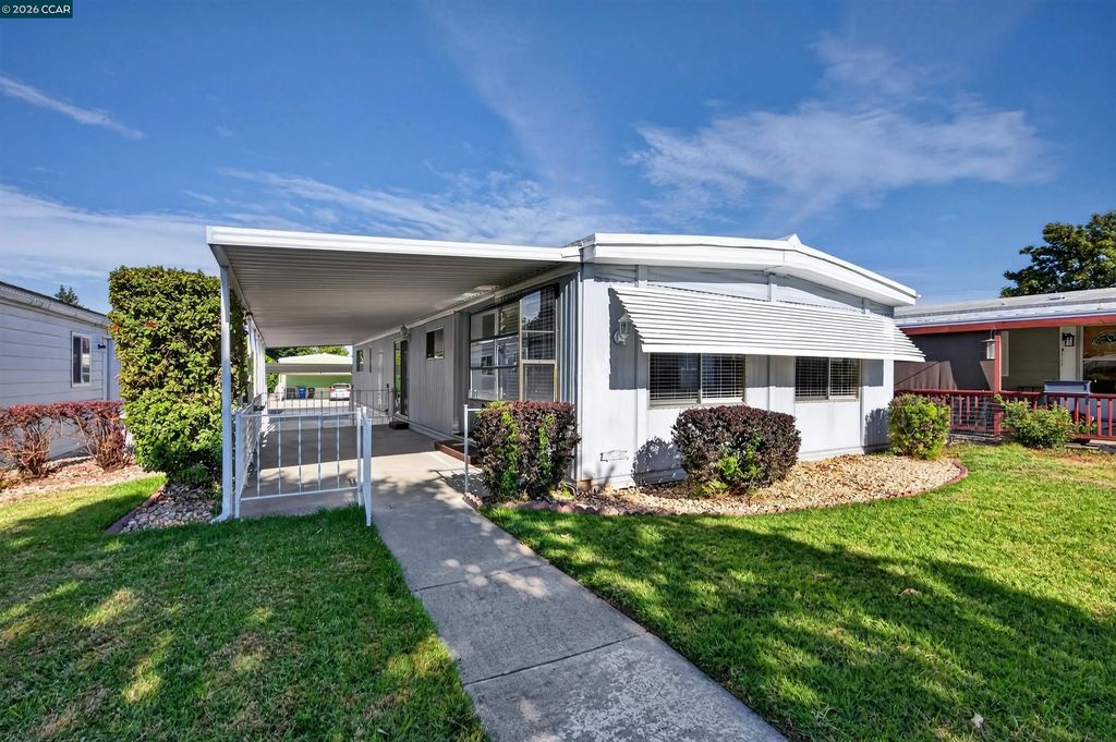 2115 Dalis, Concord