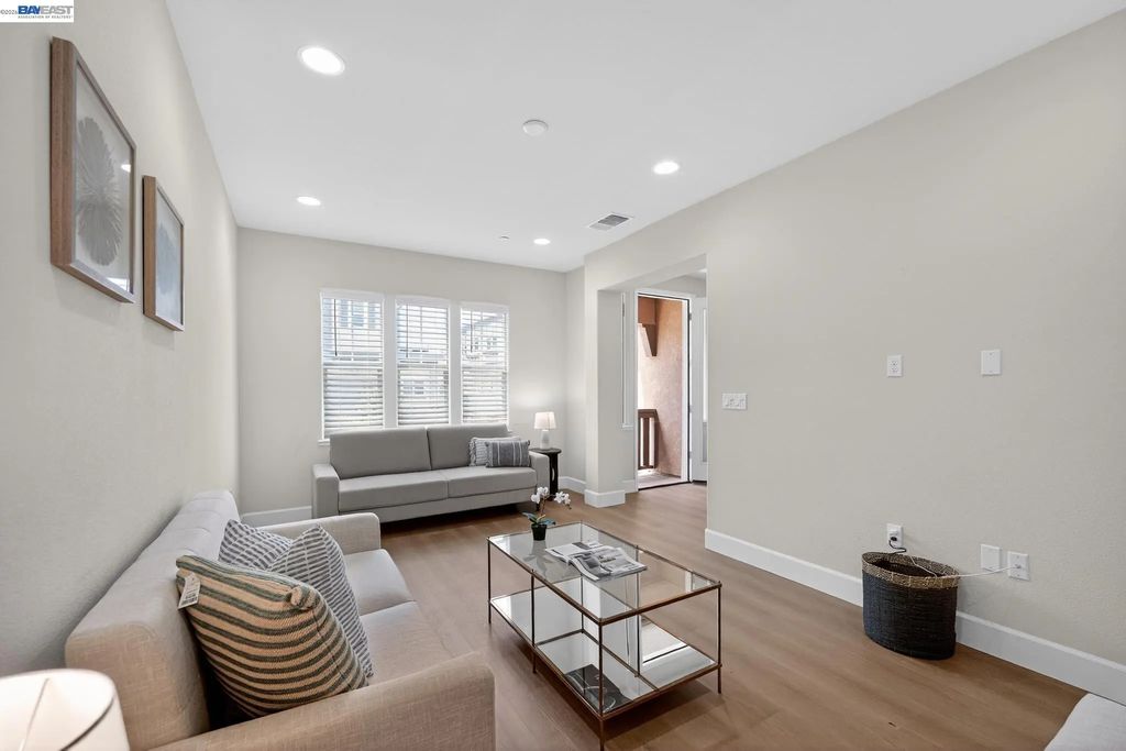 3649 Branding Iron Pl, Dublin