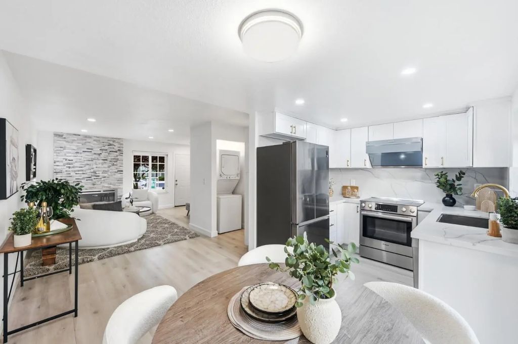1058 Rymar Place, San Jose
