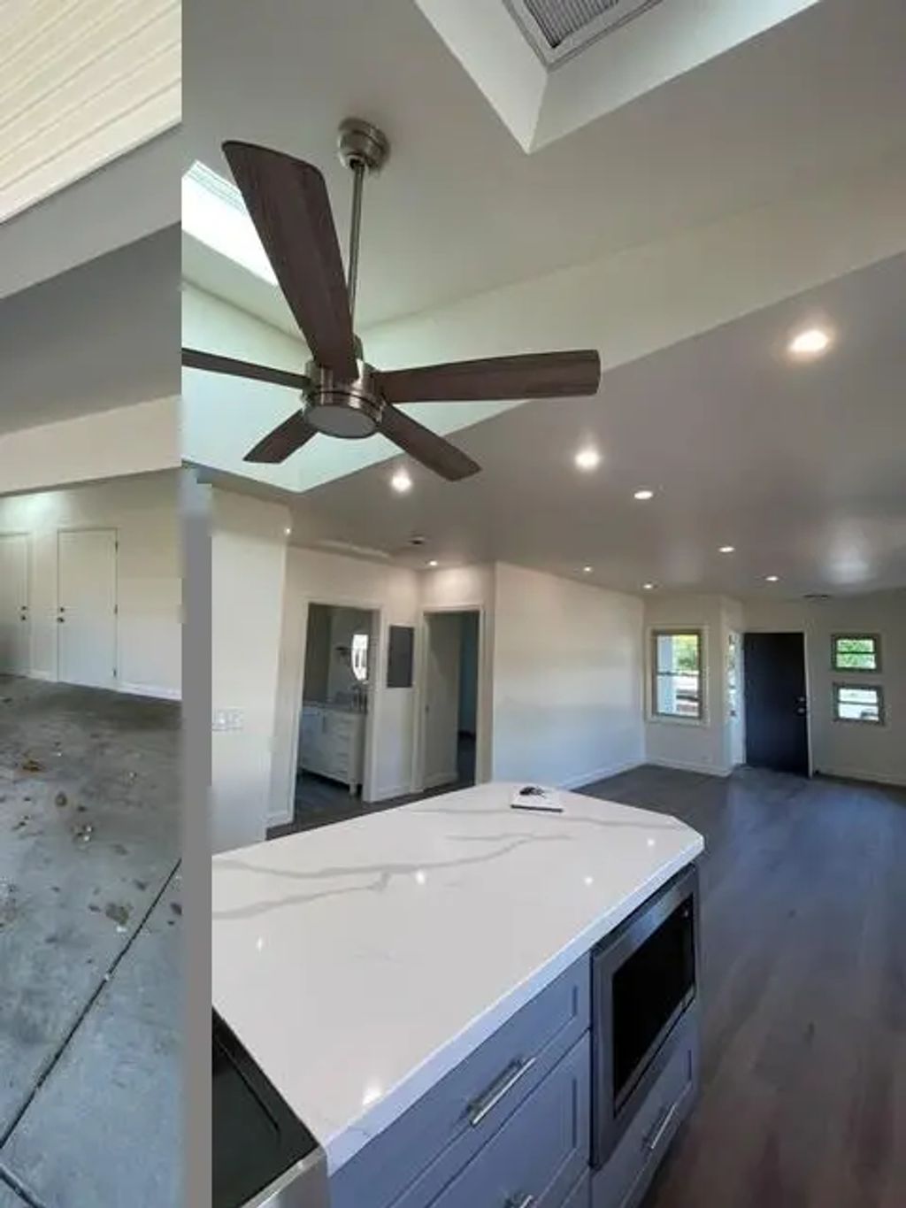448 Villa Terrace, San Mateo