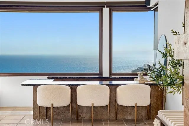 523 Emerald Bay, Laguna Beach