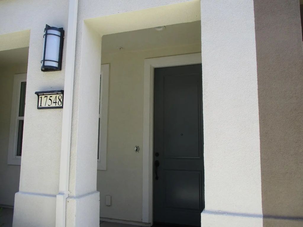 17548 Mason Lane, Morgan Hill