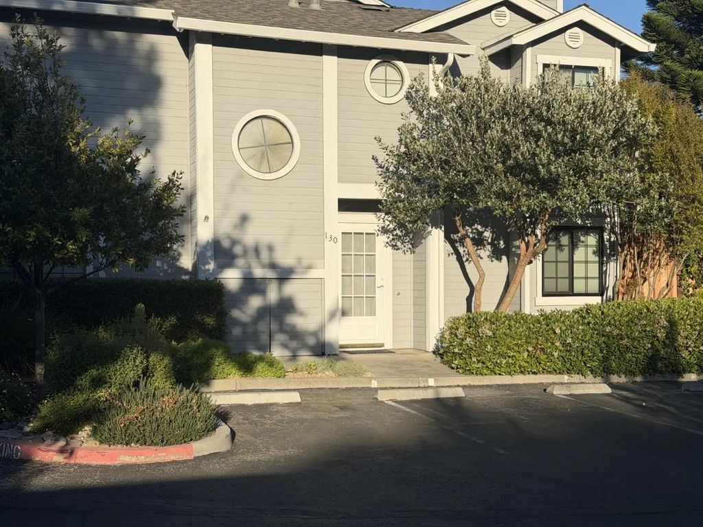 130 Colonade Square, San Jose