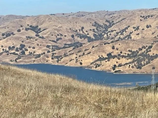 Felter Road, San Jose