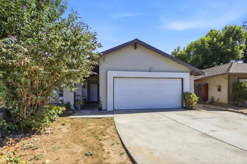 1051 Marianelli Court, San Jose