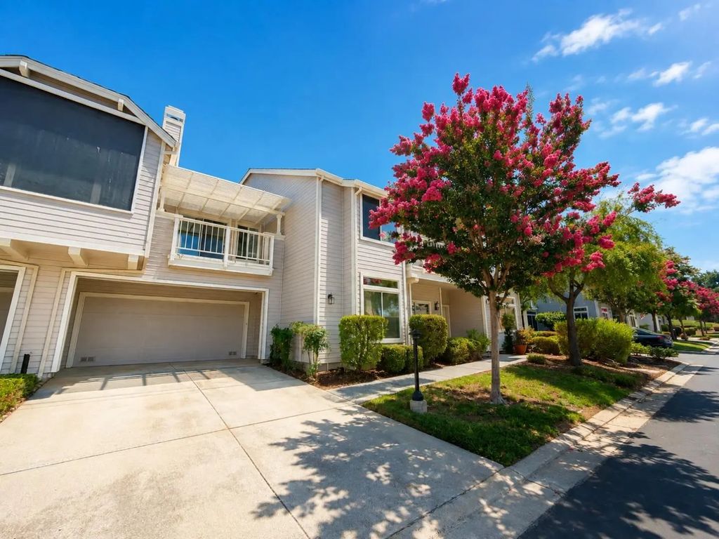 7712 Galloway Drive, San Jose