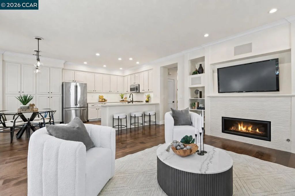 218 Abigail Cir, Danville