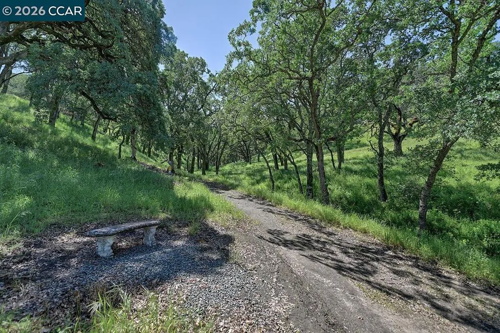 3425 Terra Granada Dr 2b, Walnut Creek
