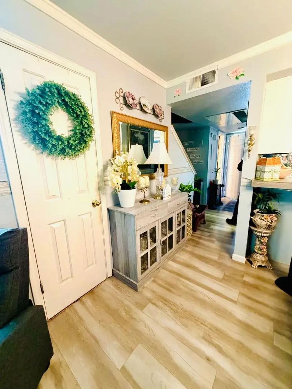 1089 Summerain Court, San Jose