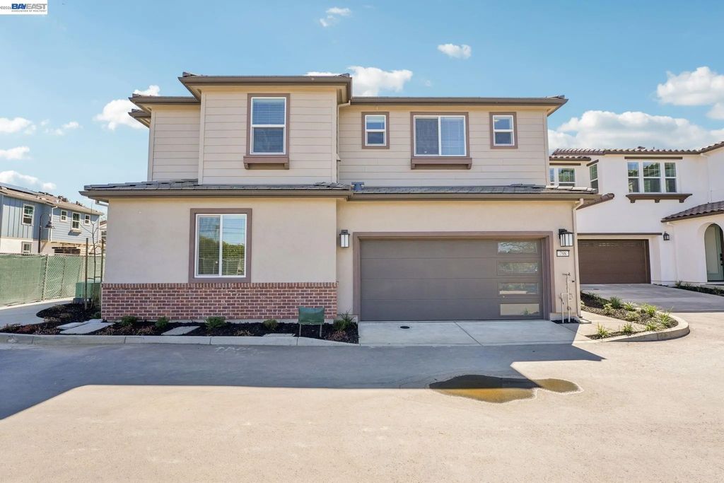798 Abigail Place, Walnut Creek