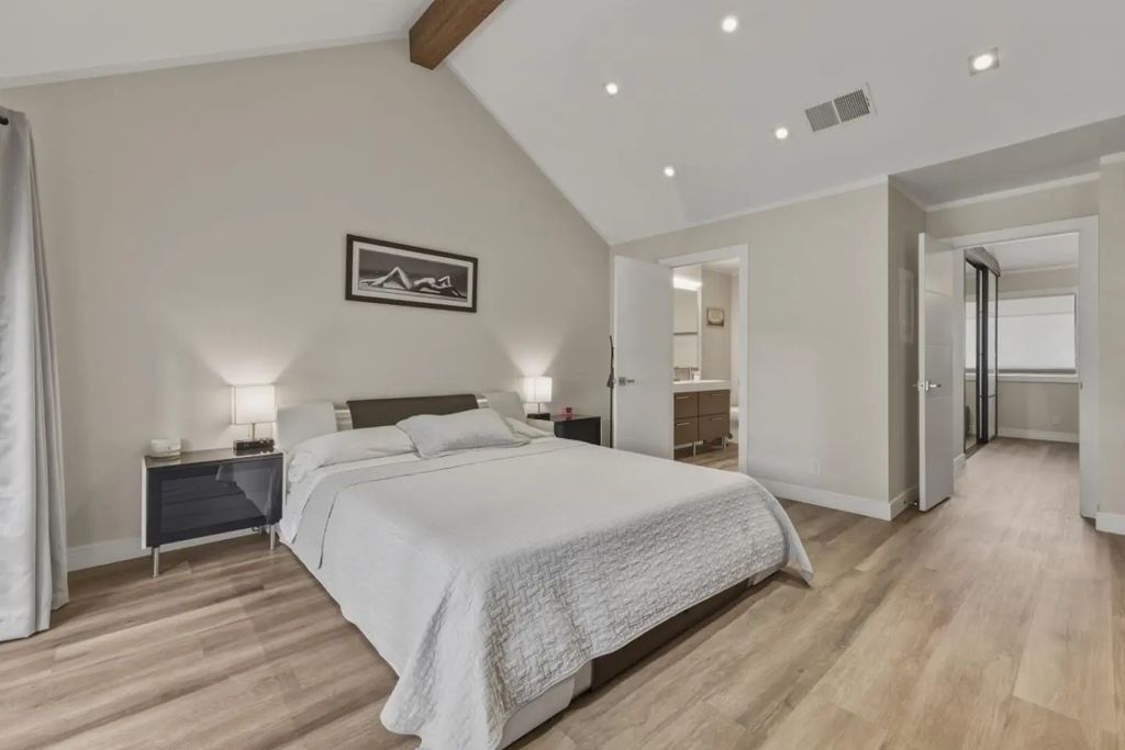 1092 Indian Summer Court 14, San Jose