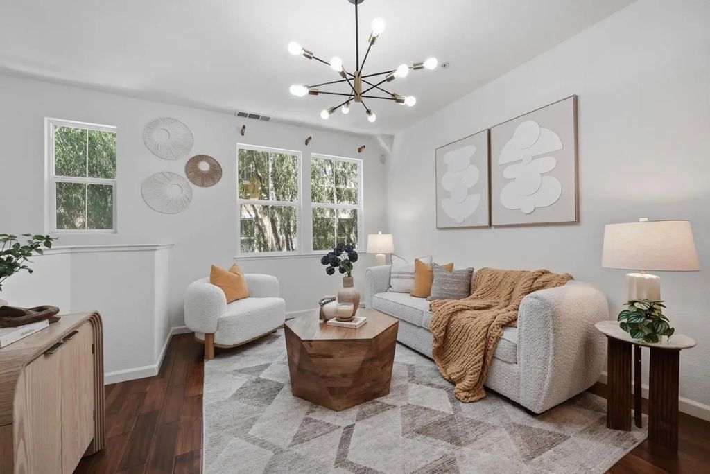 2188 Beech Circle, San Jose