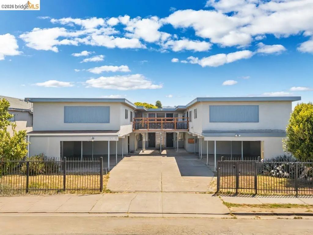 410 S 34th St, Richmond