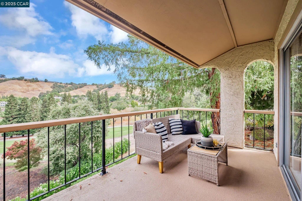 4021 Terra Granada Dr 1b, Walnut Creek