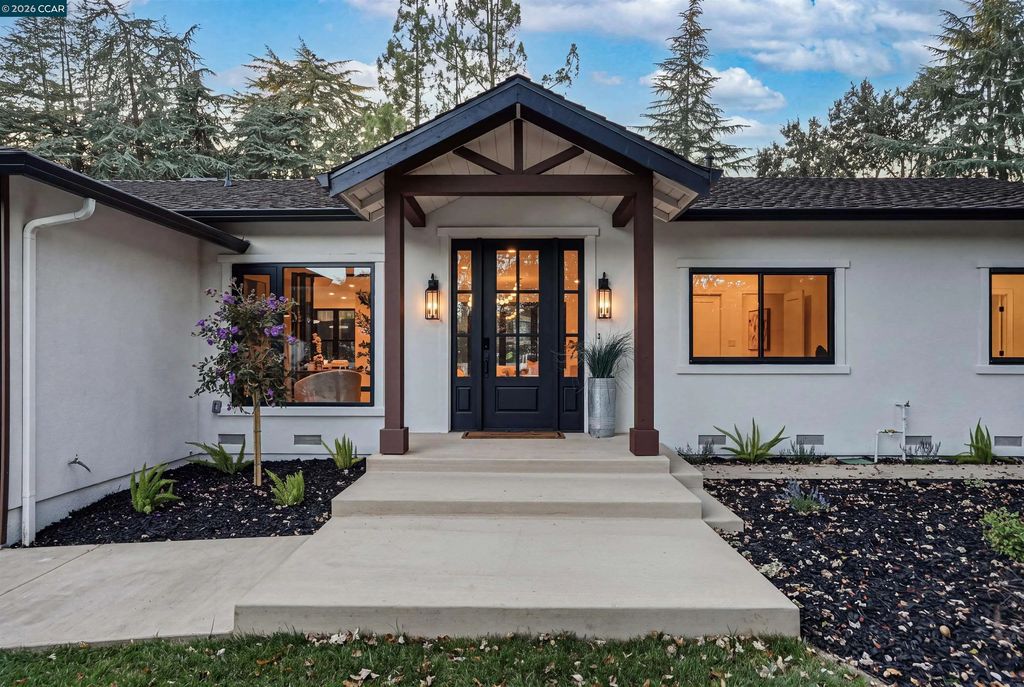 27 Crest Ave, Alamo
