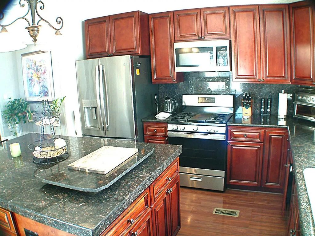 365 Millpond Drive 365, San Jose