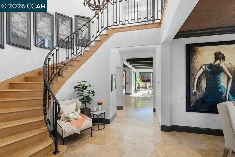 415 Vendeen Ct, Danville