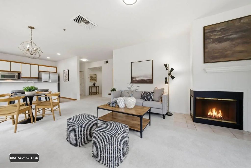 951 S 12th 311, San Jose