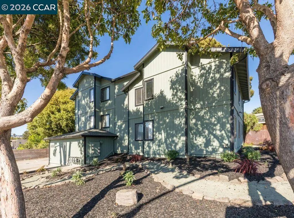 4800 Bayview Ave Apt D, Richmond
