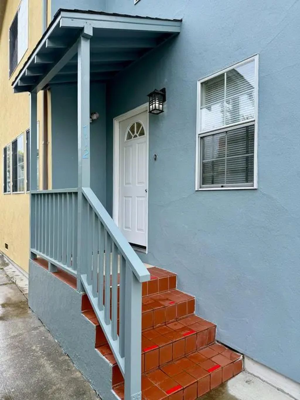 712 Prospect Row, San Mateo