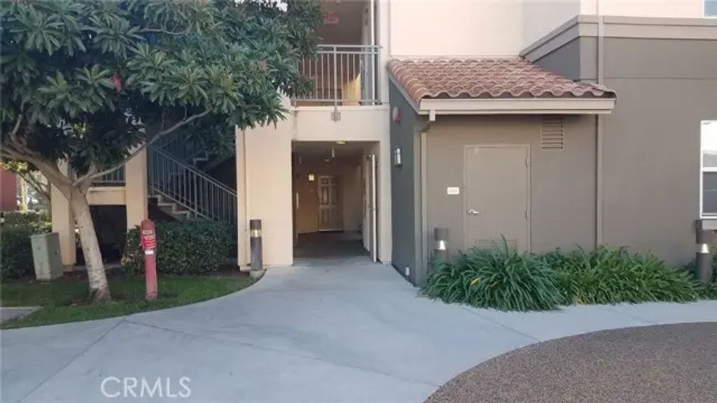 2177 Alum Rock Avenue 211, San Jose