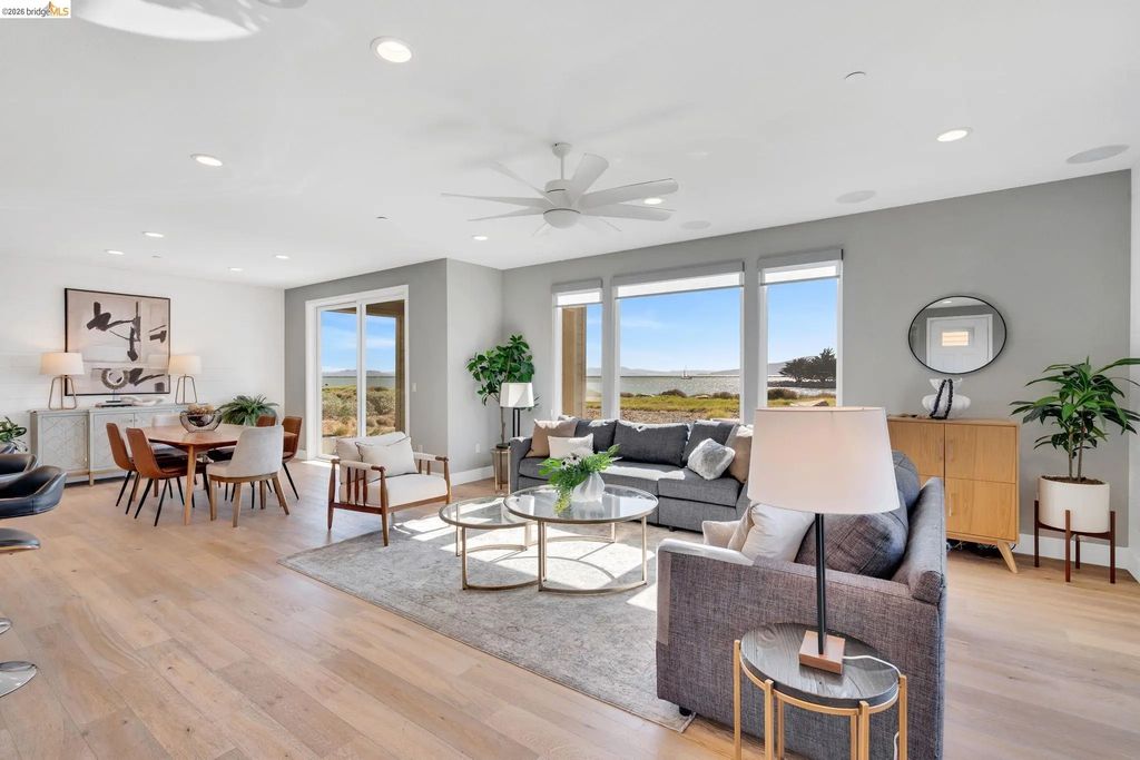 6 Waterline Pl, Richmond