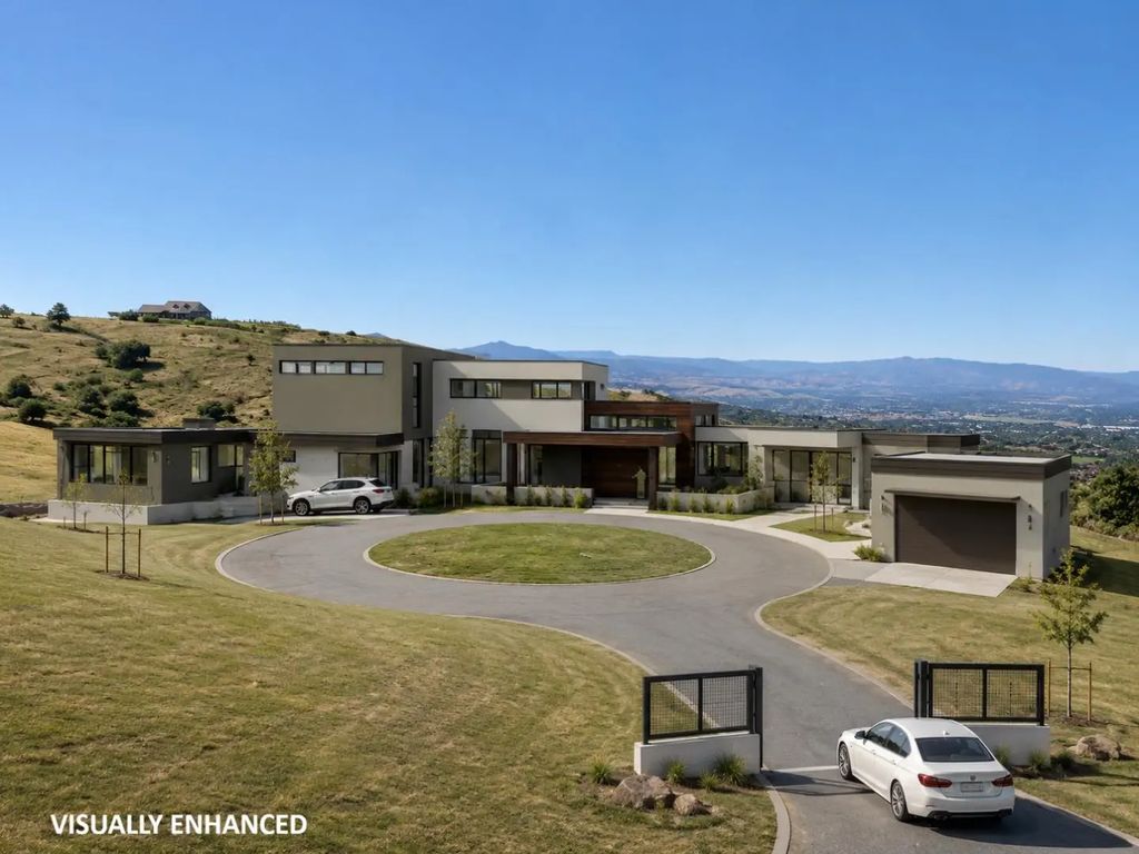 15475 Clayton Road, San Jose