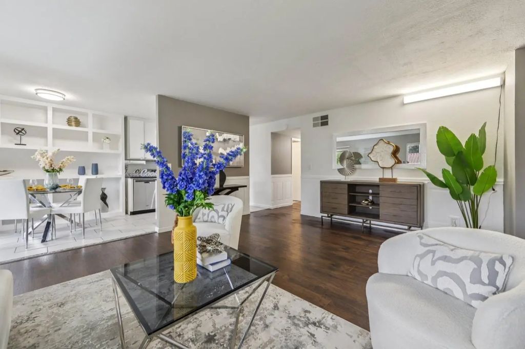 247 N Capitol Avenue 245, San Jose