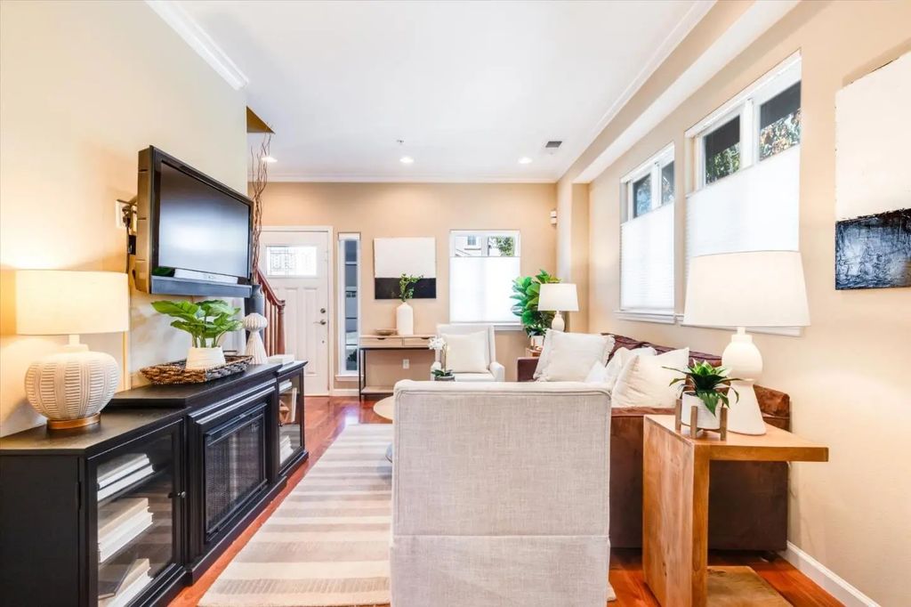 700 Paula Court, San Jose