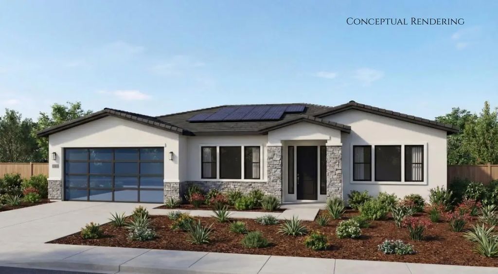 1344 Rosalia Avenue, Sunnyvale