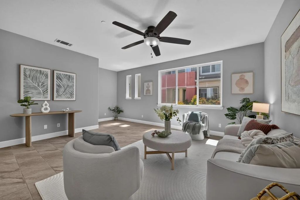 1052 Doheny Terrace, Sunnyvale