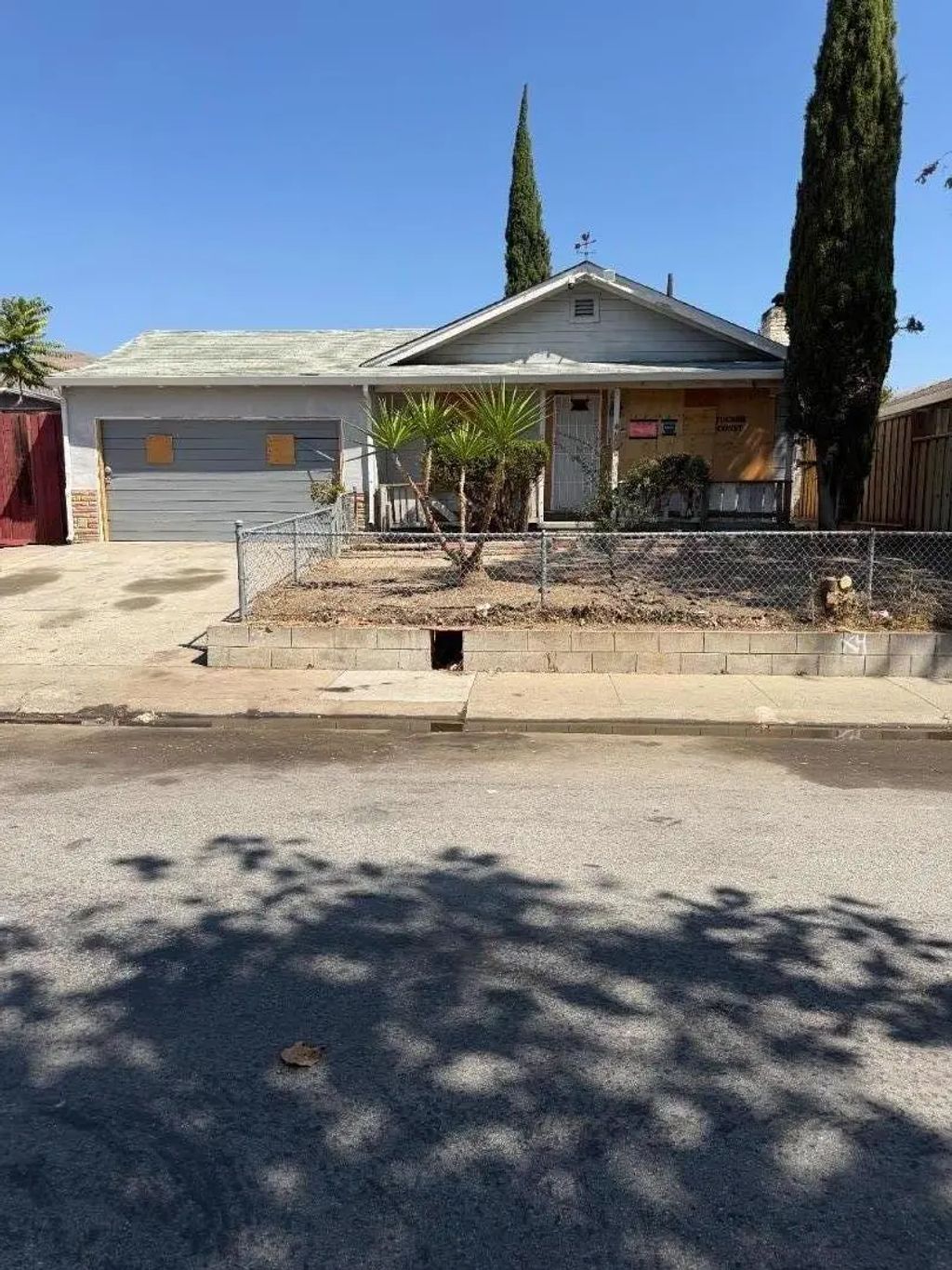 914 Alba Court, San Jose