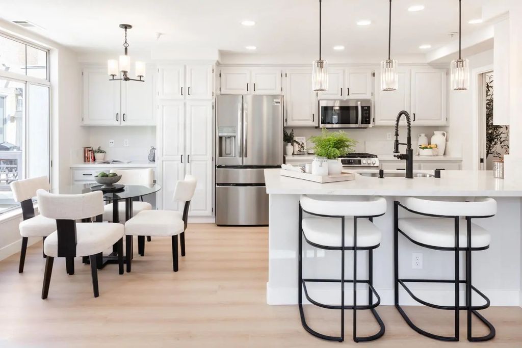 422 Camille Circle 11, San Jose