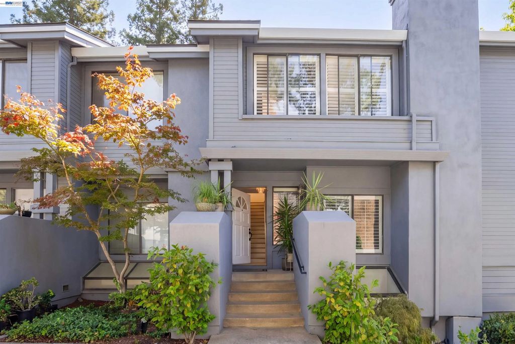 1655 Geary Rd 21, Walnut Creek