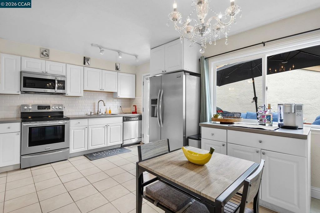 4 Sheffield Ct, San Pablo